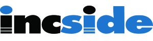 Incside Limited - Logo