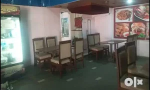 Indari Premium Restaurant - Cover photo