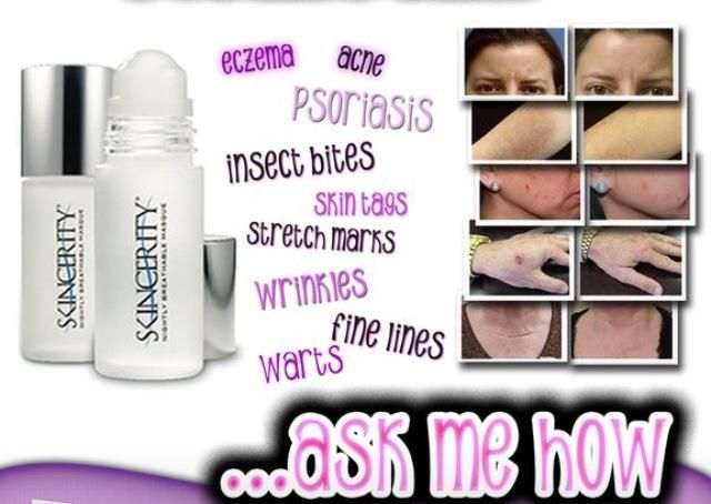 Independent Distributor at Nucerity International- Nata - Cover photo