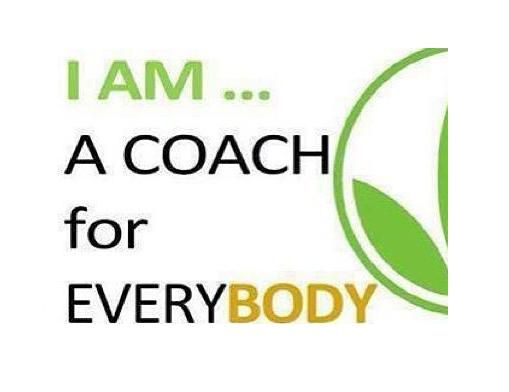 Independent Herbalife Distributor - Acting Fit - Logo