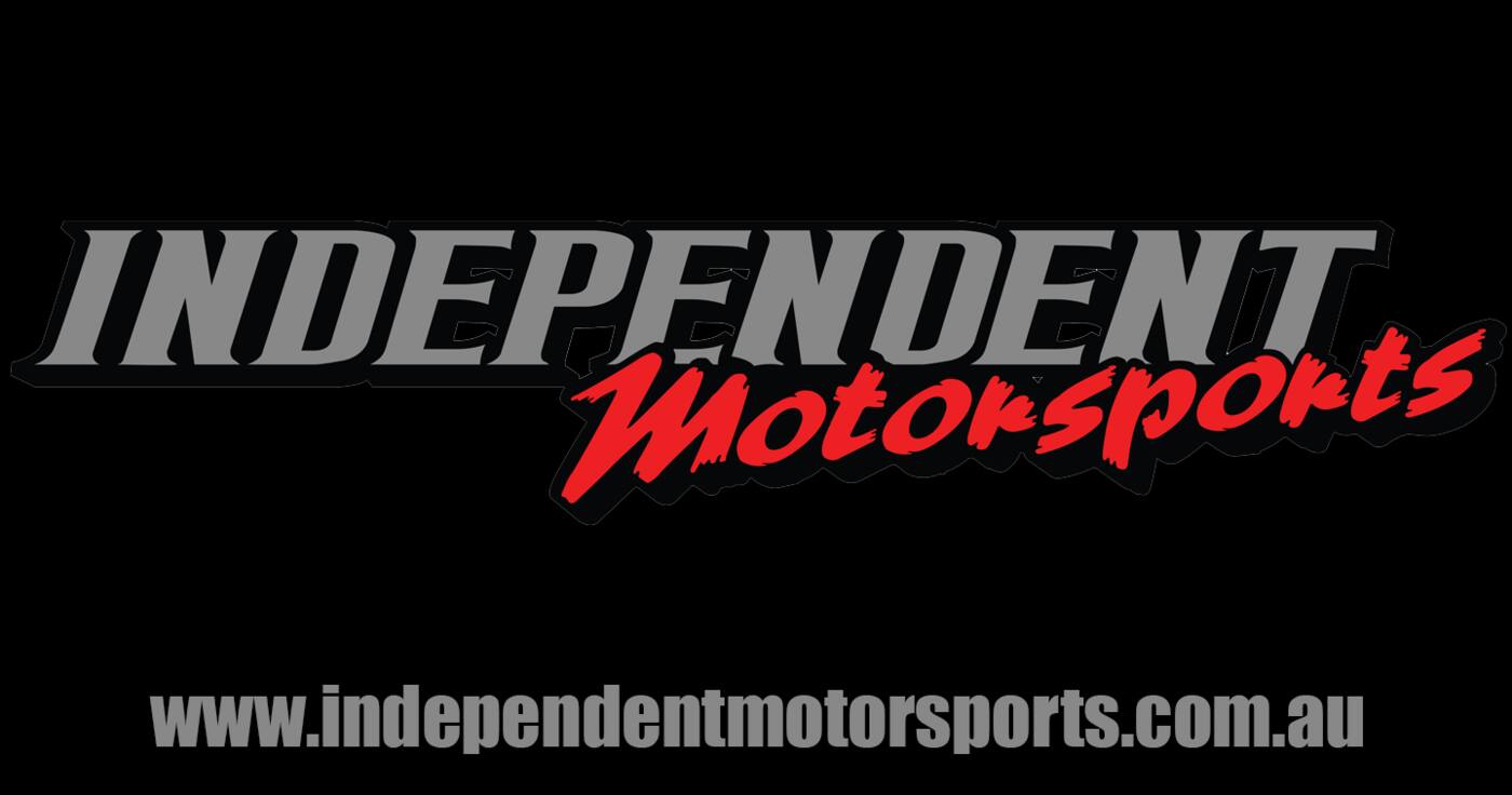 Independent Motorsports - Cover photo
