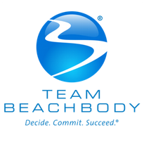 Independent Team Beachbody Coach Maggie Williams-Paulis - Cover photo