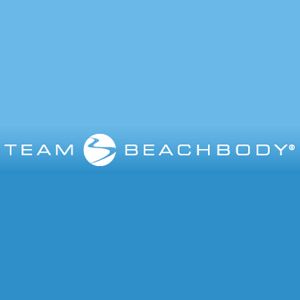 Independent Team Beachbody Coach Adine Wight - Cover photo