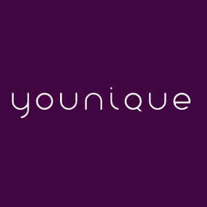 Independent Younique Presenter Juli Rockliff - Cover photo