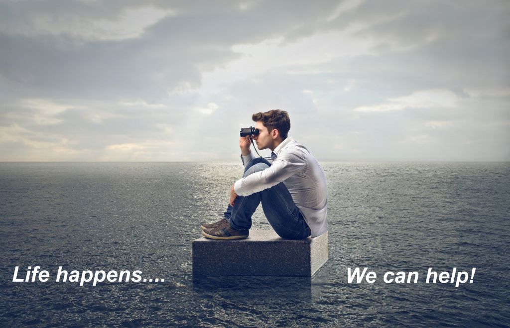 Indepth Counselling Services - Cover photo