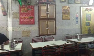 Inderpuri Restaurant - Cover photo