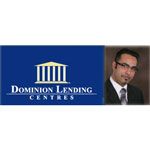 Inder Singh-Dominion Lending Centres - Logo