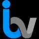 Indeses Business Ventures 331827 - Logo