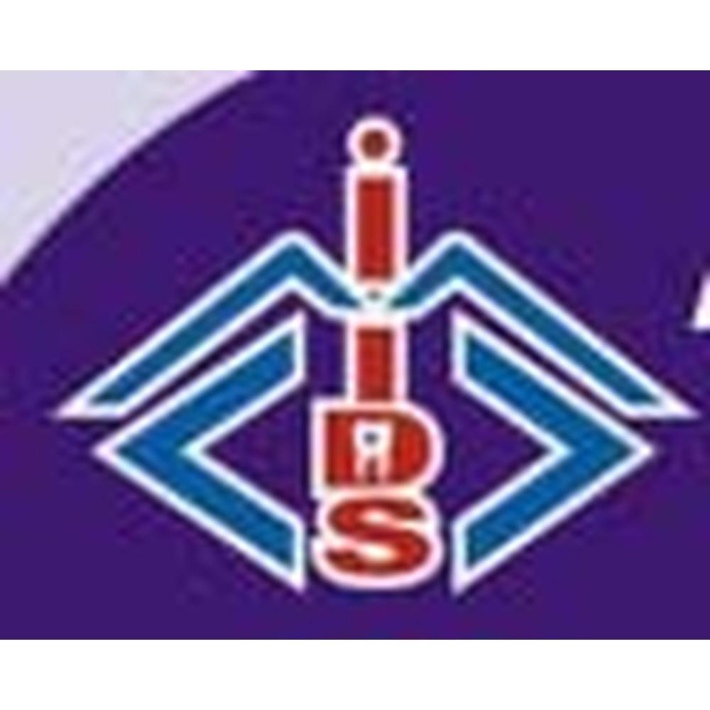 Index Institute of Dental Science (IIDS) - Logo