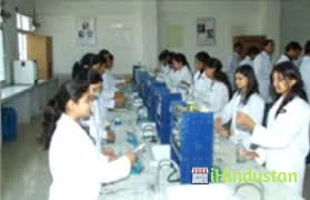 Index Medical College Hospital and Research Centre - Logo