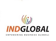 IndGlobal Digital Private Limited - Logo