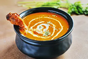 Indie Spice - Logo