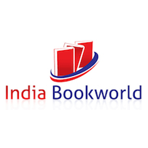 India Bookworld - Logo