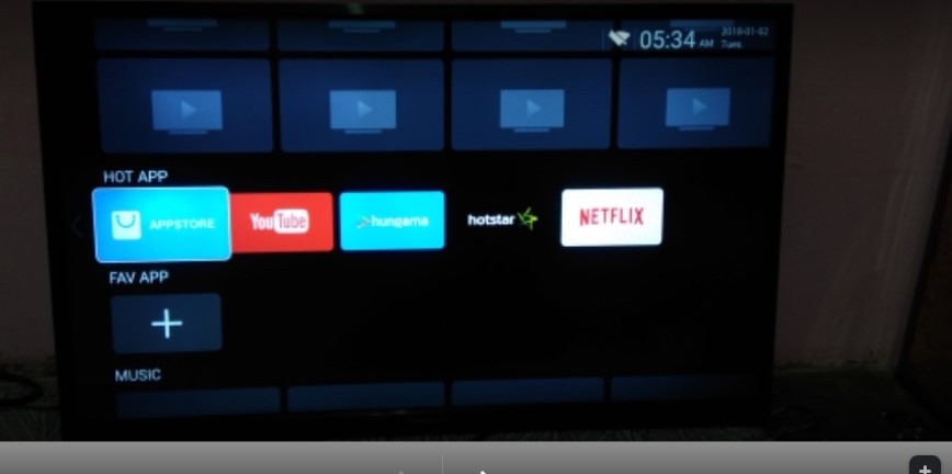 india Electronic And TV LCD LED repair - Cover photo