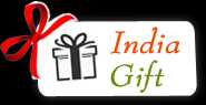 India Gift 259980 - Logo