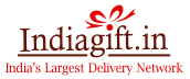 Indiagift - Logo