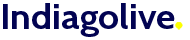 Indiagolive Services Pvt. Ltd. - Logo
