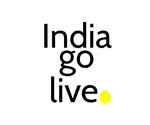 Indiagolive Services - Logo