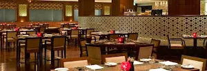 India Grill - Hilton Garden Inn - Cover photo