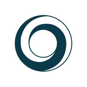 INDIALAW LLP - Logo
