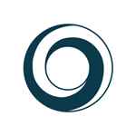 Indialaw Llp - Logo