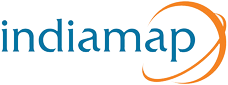 Indiamapdigital - Cover photo