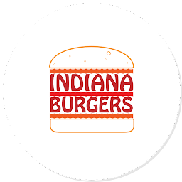 Indiana Burgers - Cover photo