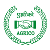 Indian Agriculture Marketing Cooperative Limited - Logo
