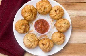 Indian And Chinese Food Express - Cover photo