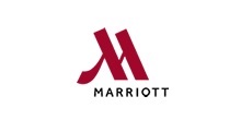 Indianapolis Marriott North - Logo
