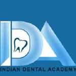 Indian Dental Academy - Logo