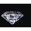 Indian Diamond Institute (IDA) - Logo