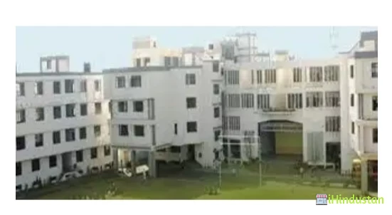 Indian Digital Academy of Skills - IDAS - Logo