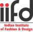 indianfashion - Logo