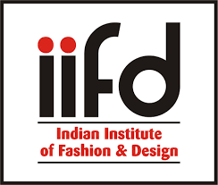 Indian Fashion Institute - Logo