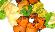 Indian Flavour Authentic Indian Cuisine - Cover photo
