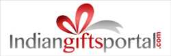 Indian Gifts Portal 249244 - Logo
