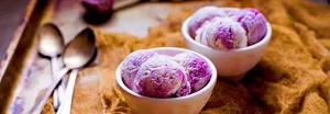 Indian Ice Cream & Kulfi Faluda - Cover photo