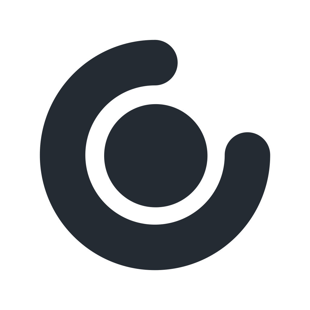 IndiaNIC Infotech - Logo