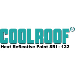 Indian Insulation & Engineering - Logo