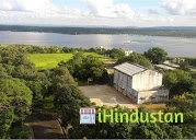 Indian Institute of Forest Management - Logo