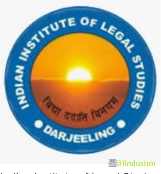 Indian Institute of Legal Studies - Courses - Logo