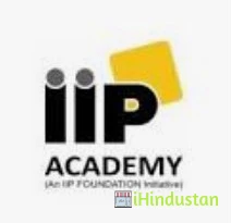 Indian Institute of Photography - Logo