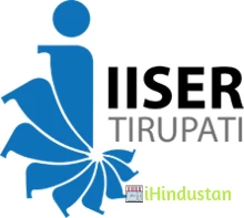 Indian Institute of Science Education and Research, Tir - Logo