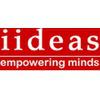 Indian Institute for Development in Education and Advanced Studies (IIDEAS) - Logo