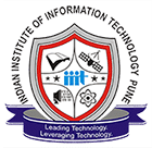 Indian Institute of Information Technology, Pune - Logo
