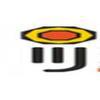 Indian Institute Of Jewellery (IIJ) - Logo