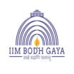Indian Institute of Management (IIM), Bodh Gaya - Logo