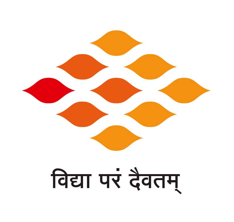 Indian Institute of Management (IIM), Visakhapatnam - Logo