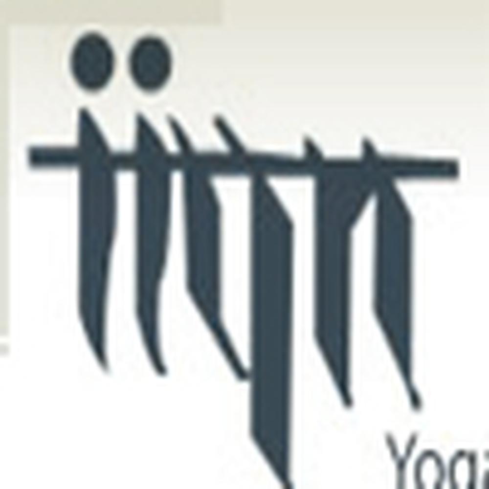 Indian Institute Of Yoga & Naturopathy (IIYN) - Logo